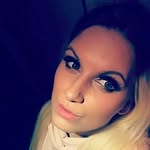 Aneta Marta Pytel - @aneta.pytel26 - Instagram