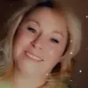 Aneta Pytel166 - @anetapytel166 - TikTok