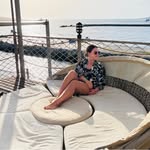 Aneta Pytel - @anetapytel6694 - Instagram