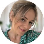 Aneta Pytel - Facebook