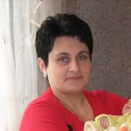 Aneta Pytel - Facebook