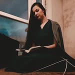 Aneta Pytel - @_wmojejbajce_ - Instagram