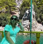 Aneta Pytel - Facebook