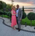 Aneta Pytel - Facebook