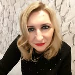 Aneta Pytel - @pytel.aneta - Instagram