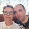 Aneta Pytel - @anetapytel0 - TikTok