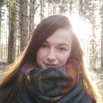 Aneta Pytel - Facebook