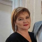 Aneta Pytel - Facebook