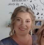 Aneta Pytel - Facebook