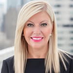 Aneta Pytel -Mortgage Expert-Trust Mortgage - @loanswithaneta - Instagram