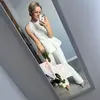 Aneta Pytel - @aneta_pytel - TikTok