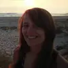 anetapytel4 - @anetapytel4 - TikTok