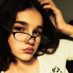 𝑎𝑛𝑒𝑡𝑘𝑎☀︎︎ - @anetapytelova - Instagram