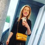 A.Bańczyk - @aneta.tkaczyk3 - Instagram