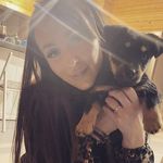 Aneta Monika Tkaczyk - @aneta_tkaczyk_ - Instagram