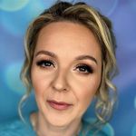 Aneta Tkaczyk - @anetatkaczyk32 - Instagram