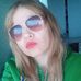 Aneta Tkaczyk - Facebook
