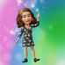 Aneta Tkaczyk - Facebook