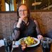 Aneta Tkaczyk - Facebook