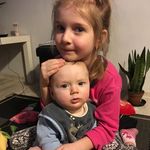 Aneta Tkaczyk - @aneta.tkaczyk.940 - Instagram