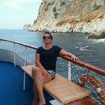 Aneta Tkaczyk - @aneta.tkaczyk.589 - Instagram