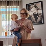 Aneta Tkaczyk - @tkaczyk_anetaa - Instagram