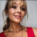 Aneta Tkaczyk - Facebook