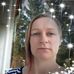 Aneta Tkaczyk - Facebook