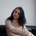 Aneta Tkaczyk - Facebook