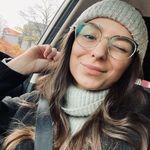 Aneta Tkaczyk - @ligh_tness - Instagram