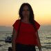 Aneta Tkaczyk - Facebook