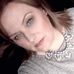 Aneta Tkaczyk - Facebook