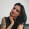 Aneta Tkaczyk - @anetatkaczyk - TikTok