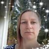 anetatkaczyk796 - @anetatkaczyk796 - TikTok