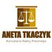 Kancelaria Radcy Prawnego Aneta Tkaczyk - Facebook