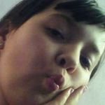 Aneta Trocha - @anetatrocha - Instagram