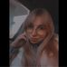 Aneta Trocha - Facebook