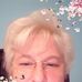 Aneta Trochanowska - Facebook