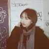 aneta trochtova✮ - @aneta.trochtova - TikTok