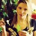 Anetta Trocha - Facebook