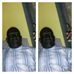 Aneita Watson - Facebook
