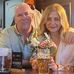 Aneta Watson - Facebook