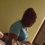 anetawa - @anetawatson3 - Instagram