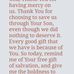Anetta Watson - Facebook