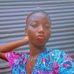 Anitah Watson - Facebook