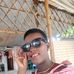 Anitah Watson - Facebook