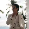 Chane Tawatson - @chanenutthawatp - TikTok