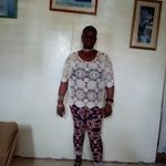 edla aneta watson - @teatime640124 - Instagram