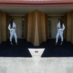 Tutiyana Aneta Hura Watson - @tutiyana_aneta - Instagram