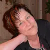 Anette Lundmark - @anettemuller - TikTok